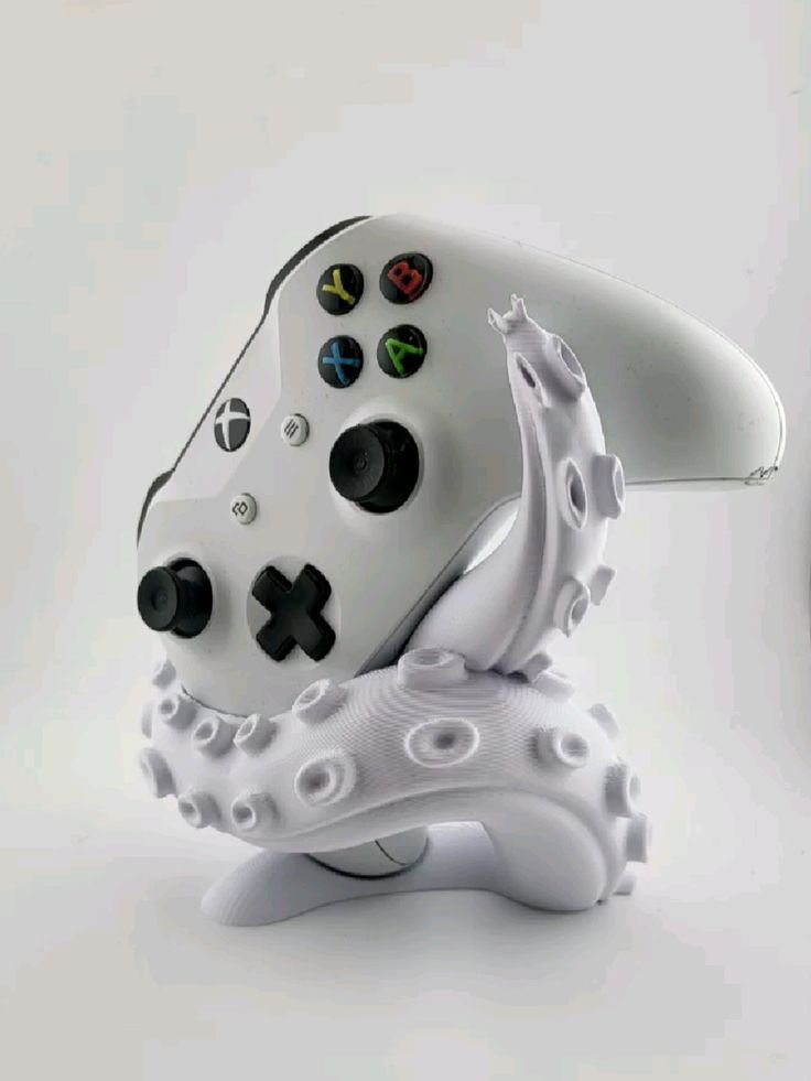 Suporte Xbox